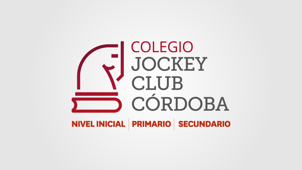 Logo del Colegio
